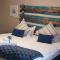 Vetra Amour Guesthouse - Kimberley