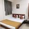 Hotel Darshan Grand