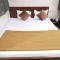 Hotel Darshan Grand