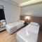 Arco do Sol Park Hotel