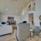 Boat Dock and Patio! Waterfront Hideaway in Grove