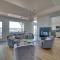 Boat Dock and Patio! Waterfront Hideaway in Grove