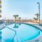 Sunbird Condos, Unit 602W
