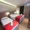 Arco do Sol Park Hotel