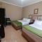 Oteng Guest House