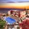 Olympion Sunset Halkidiki