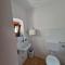 Apartma in soba Vipavski Križ