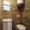 Apartment Marcello 2294