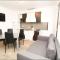 Apartment Marcello 2294
