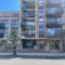 MODERN LUXE APT just 10 MINS from TOWER BRIDGE! EASY ACCESS TO TUBE AND BUS - Londýn