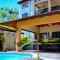 Vista del Campo Country Club & Villas