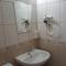 Kartal Hotel