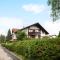 Oskar im Bärenhüsli - Titisee-Neustadt