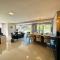 Cobertura Duplex - La Belle Vue - Canajurê - فلوريانوبوليس