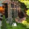 Solo Grand Boshuri Hotel Wellness Resort