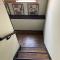 Lodging Tokyo Shibamata
