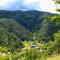 Solo Grand Boshuri Hotel Wellness Resort
