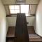 Lodging Tokyo Shibamata