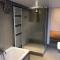 Haus Lutherbaum 4 Zimmer