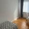 Haus Lutherbaum 4 Zimmer