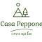 Casa Peppone