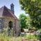 Gîte Atypique Dans Une Chapelle - Briec