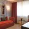 Starhotels Michelangelo Rome - Rome