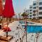 بورتو سعيد Porto Said Resort