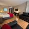Bue Hotel