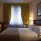 Starhotels Michelangelo Rome - Rome