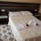 Kartal Hotel