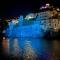 De Riso Apartments Luxury Amalfi Coast