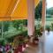 Guest house Fetie