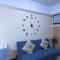 Near Terminal 3 Two Palmtree Villas- Walking distance only (JJRMK) - Manila