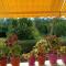 Guest house Fetie