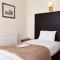 Raven Hotel by Greene King Inns Raven Hotel by Greene King Inns