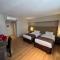 Bue Hotel