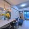 Near Terminal 3 Two Palmtree Villas- Walking distance only (JJRMK) - Manila