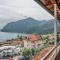 Sole E Lago - Iseo View - by HOST4U - Riva di Solto