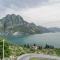 Sole E Lago - Iseo View - by HOST4U