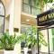 Warm Ways Hotel & Serviced Apartments - Ho Chi Minh City