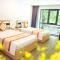 Warm Ways Hotel & Serviced Apartments - Ho Chi Minh City