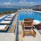 Ni Marin Hotel