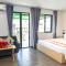 Warm Ways Hotel & Serviced Apartments - Ho Chi Minh City
