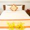 Warm Ways Hotel & Serviced Apartments - Ho Chi Minh City