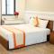 Warm Ways Hotel & Serviced Apartments - Ho Chi Minh City