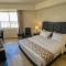 Yafko Hotel