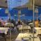 Hotel Meridiana