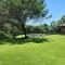 Villa A23 - Selborne Golf Estate