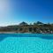 Carvi Beach Hotel